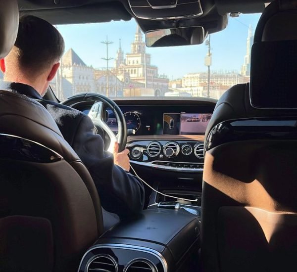 ee8aa89ac07d96dbdba677a23da106f9